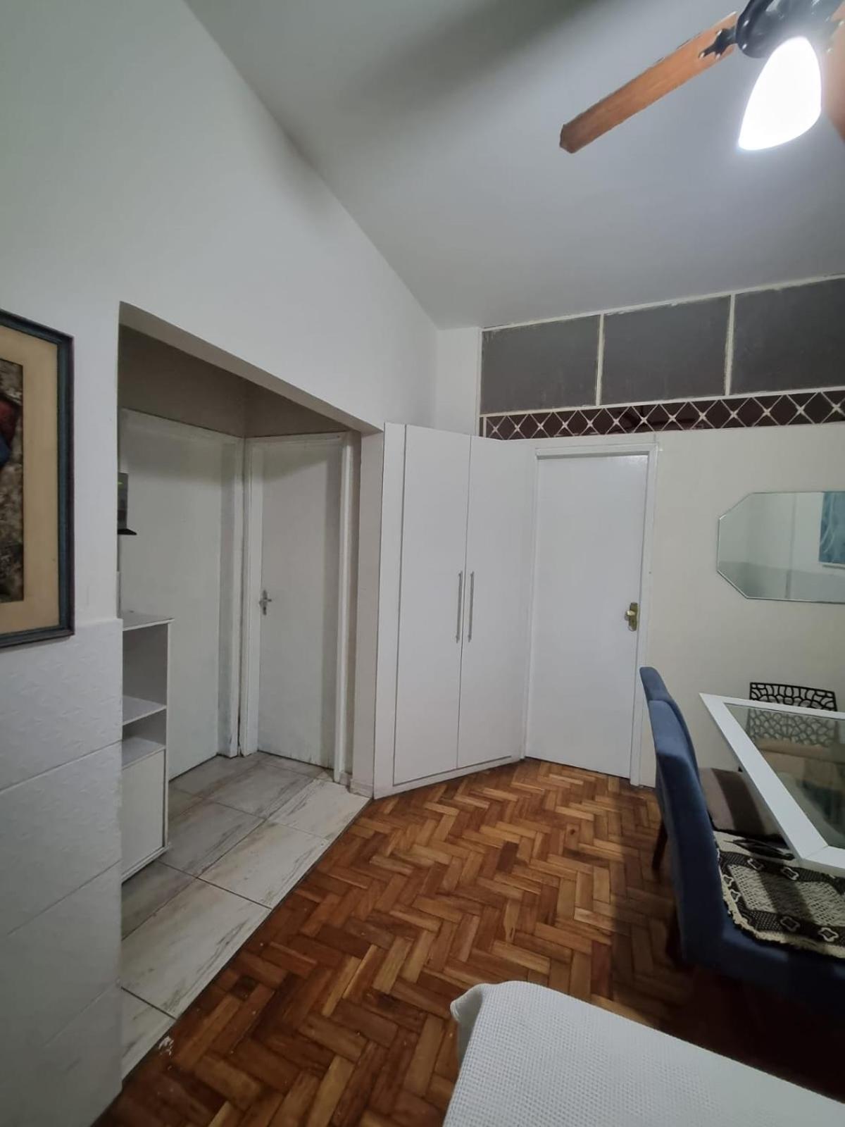 Comodidade E Seguranca No Centro Belo Horizonte Dış mekan fotoğraf