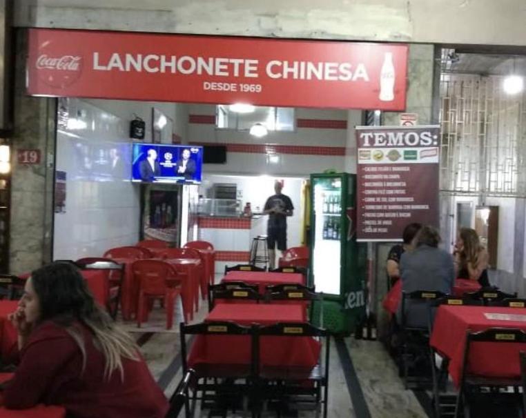 Comodidade E Seguranca No Centro Belo Horizonte Dış mekan fotoğraf