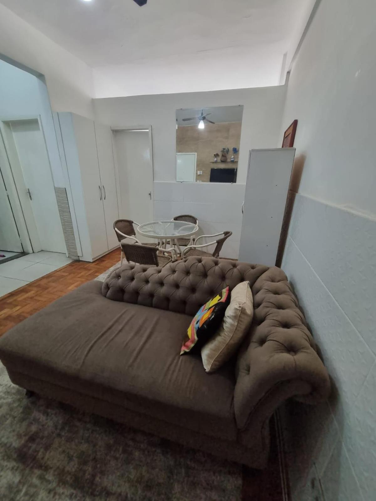 Comodidade E Seguranca No Centro Belo Horizonte Dış mekan fotoğraf