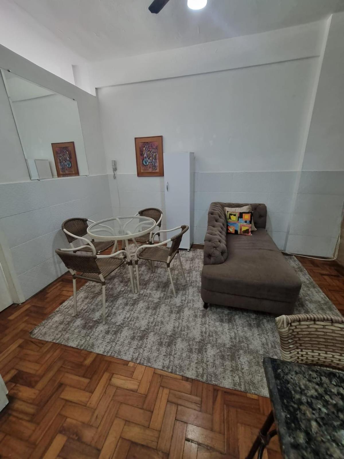 Comodidade E Seguranca No Centro Belo Horizonte Dış mekan fotoğraf