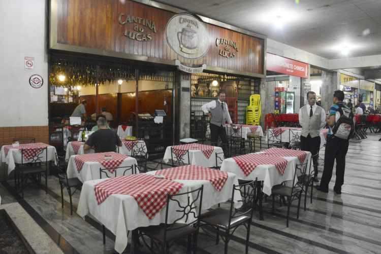 Comodidade E Seguranca No Centro Belo Horizonte Dış mekan fotoğraf